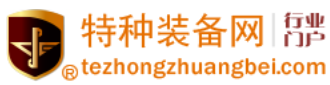 ag콢ٷվװ