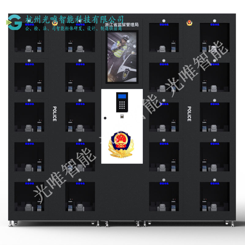 AG콢 (й½) Apple Store