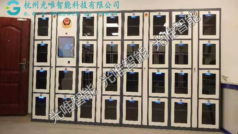 AG콢 (й½) Apple Store