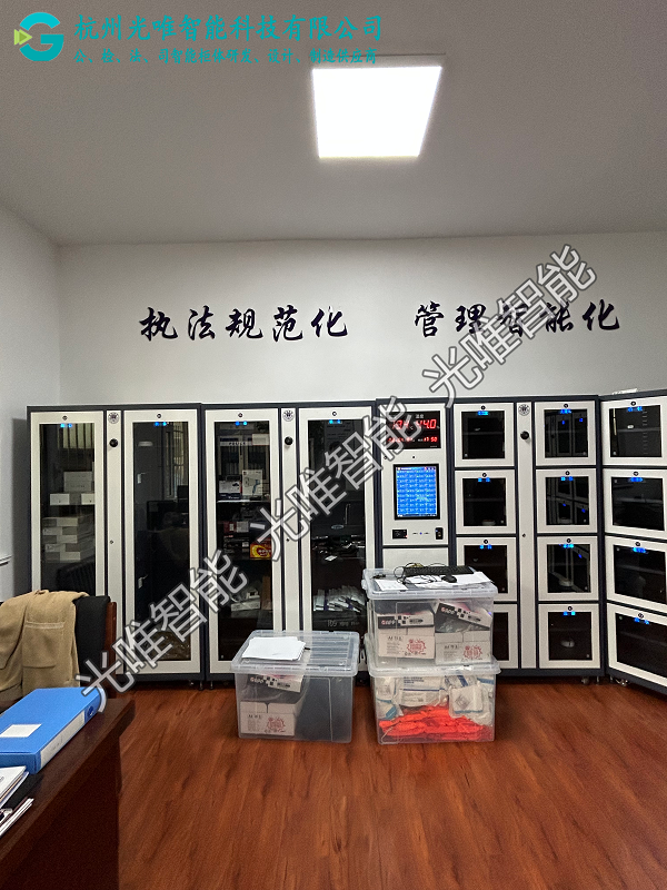 AG콢 (й½) Apple Store