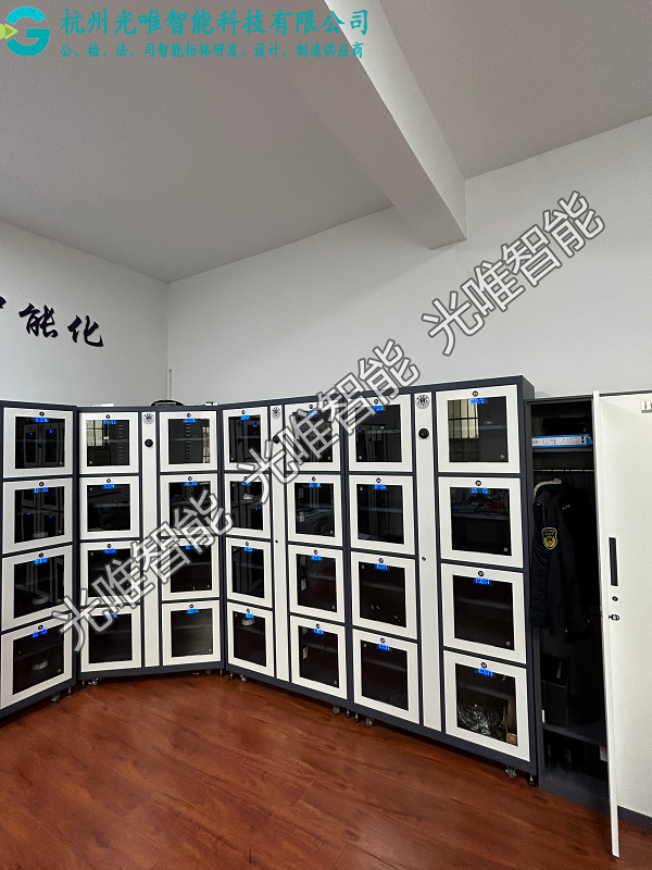 AG콢 (й½) Apple Store