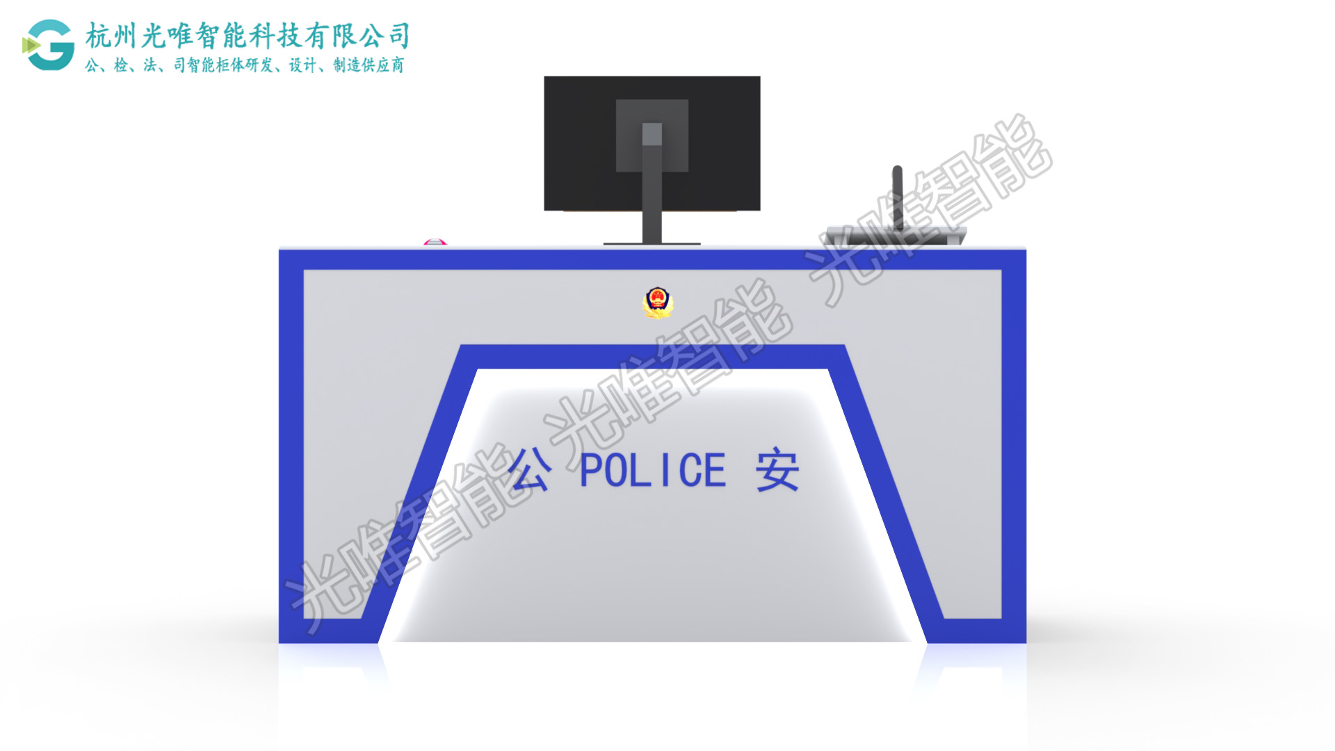 AG콢 (й½) Apple Store