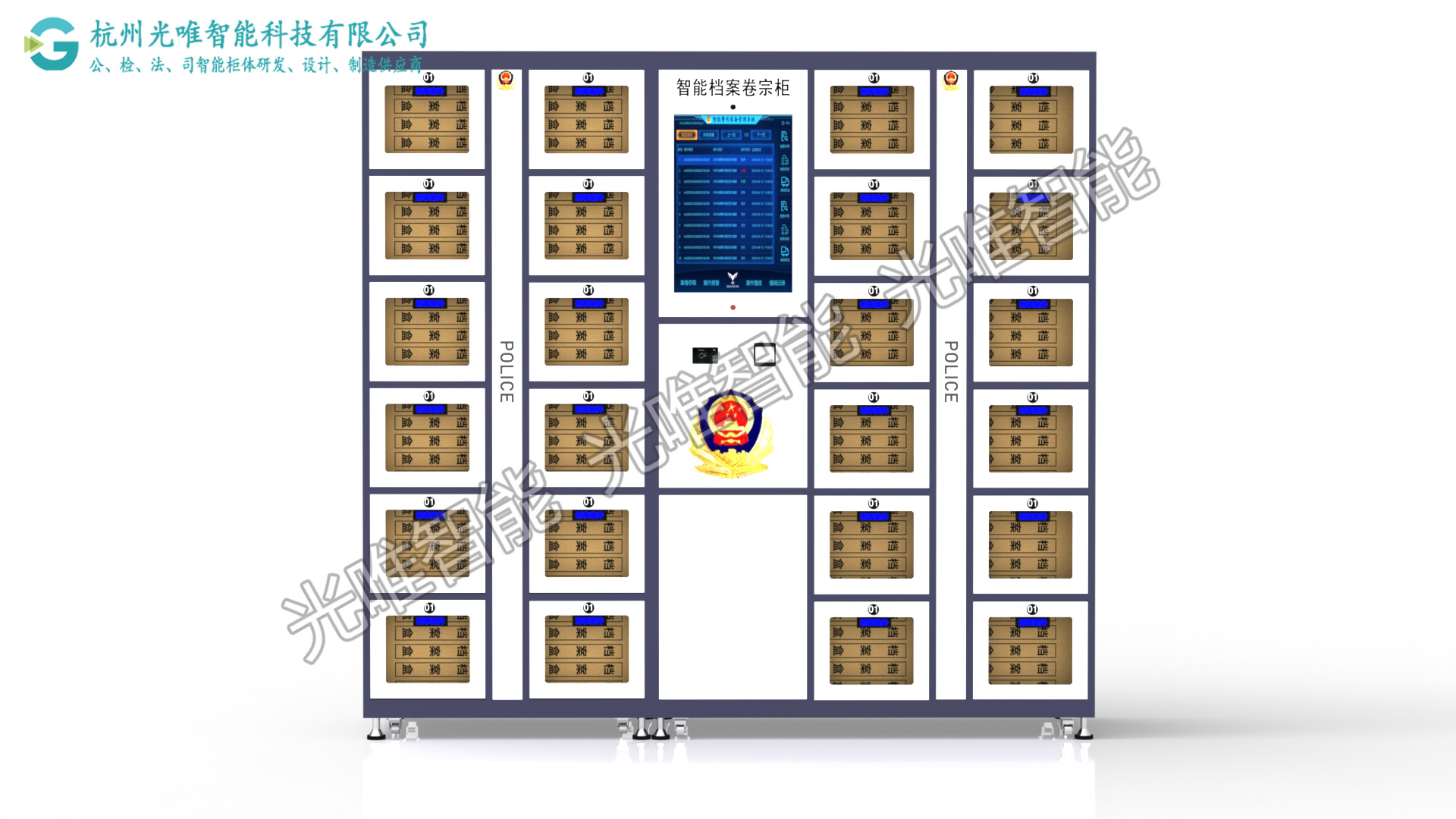 AG콢 (й½) Apple Store