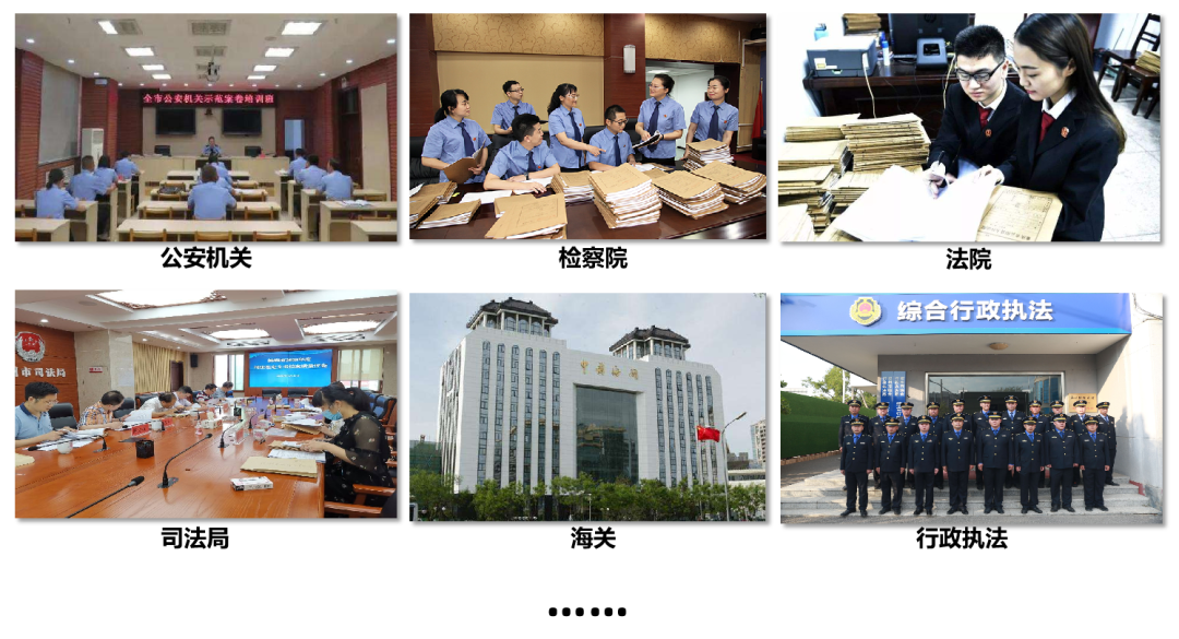 AG콢 (й½) Apple Store