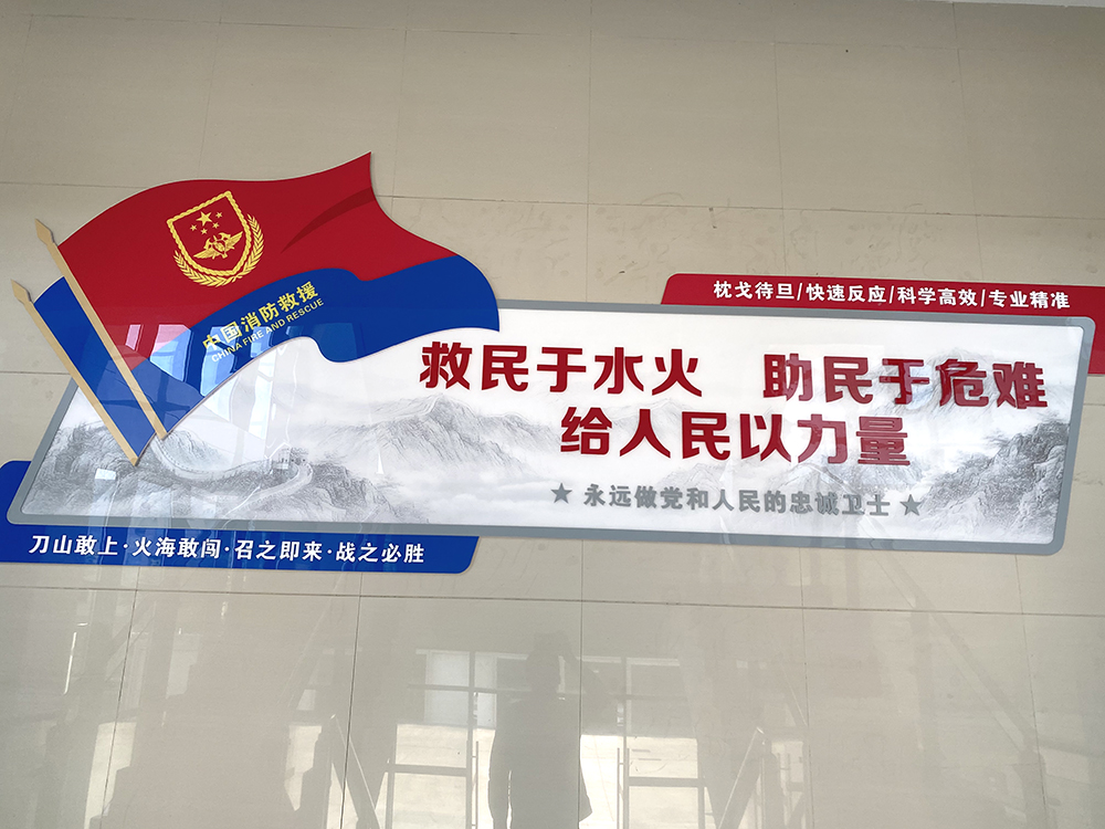 AG콢 (й½) Apple Store