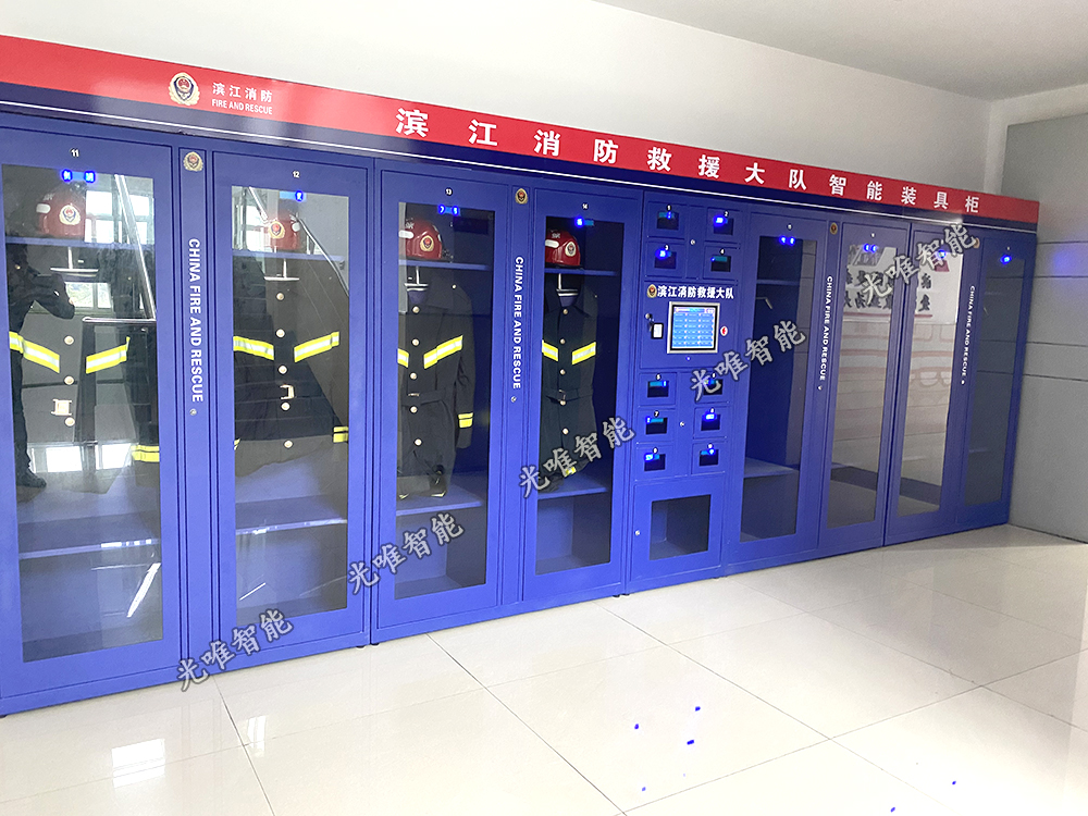 AG콢 (й½) Apple Store