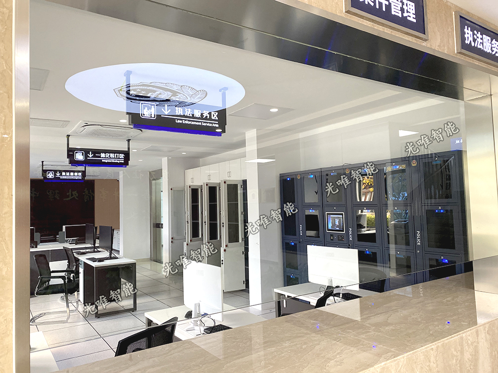 AG콢 (й½) Apple Store