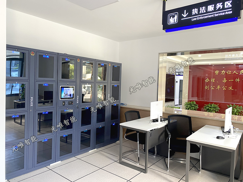 AG콢 (й½) Apple Store