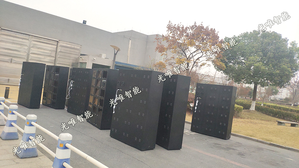 AG콢 (й½) Apple Store