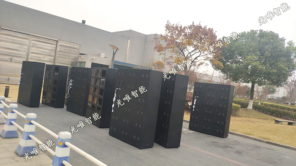 AG콢 (й½) Apple Store