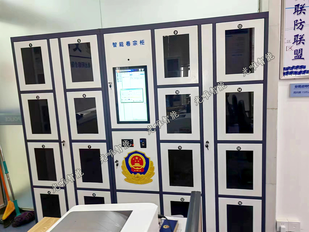 AG콢 (й½) Apple Store