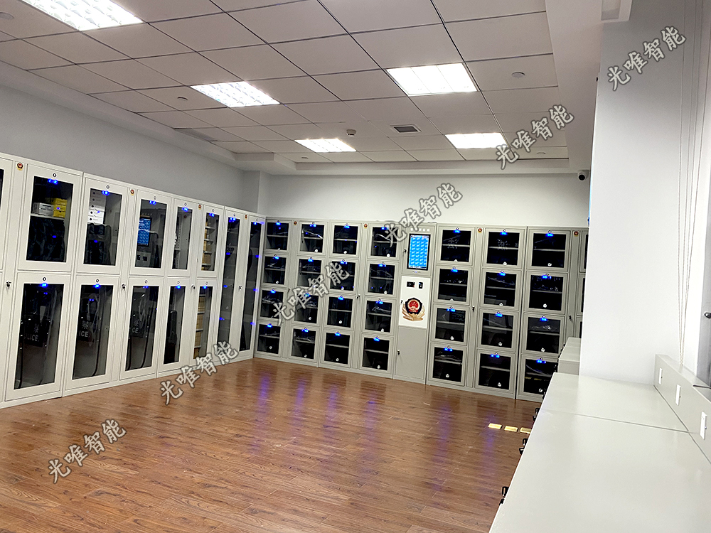 AG콢 (й½) Apple Store