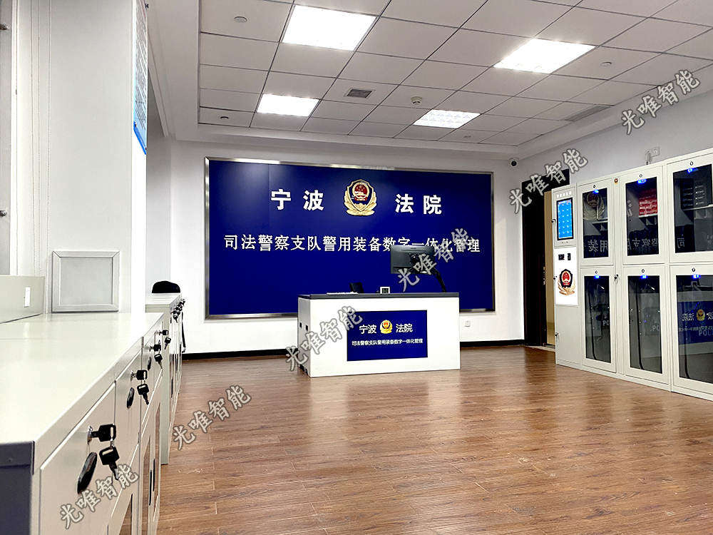 AG콢 (й½) Apple Store