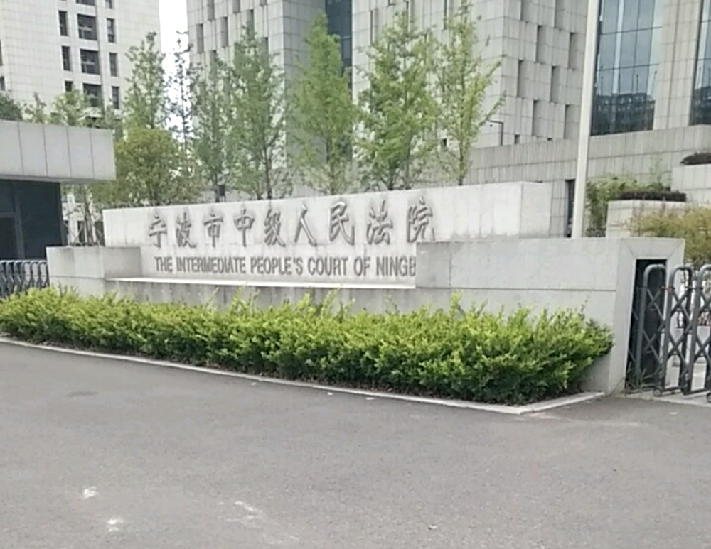 AG콢 (й½) Apple Store