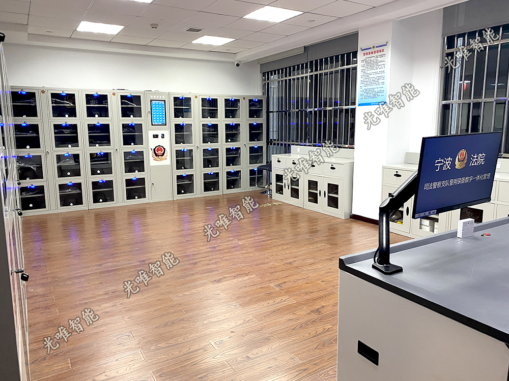 AG콢 (й½) Apple Store