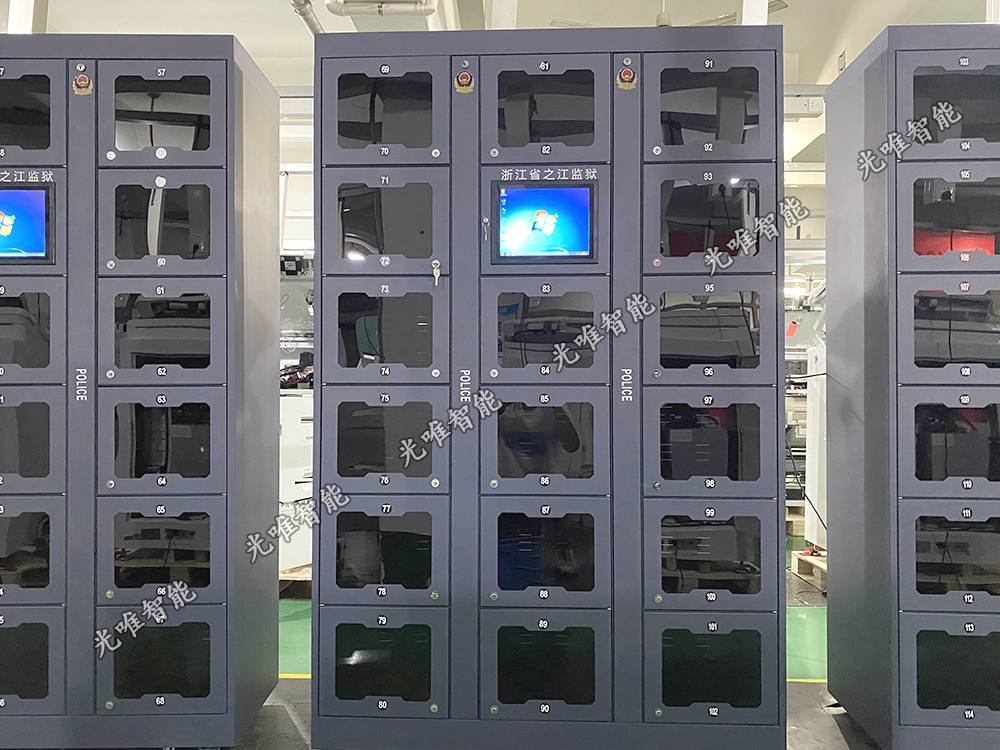 AG콢 (й½) Apple Store
