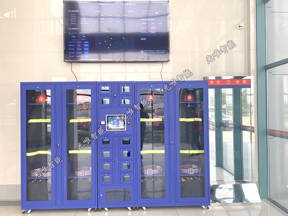 AG콢 (й½) Apple Store