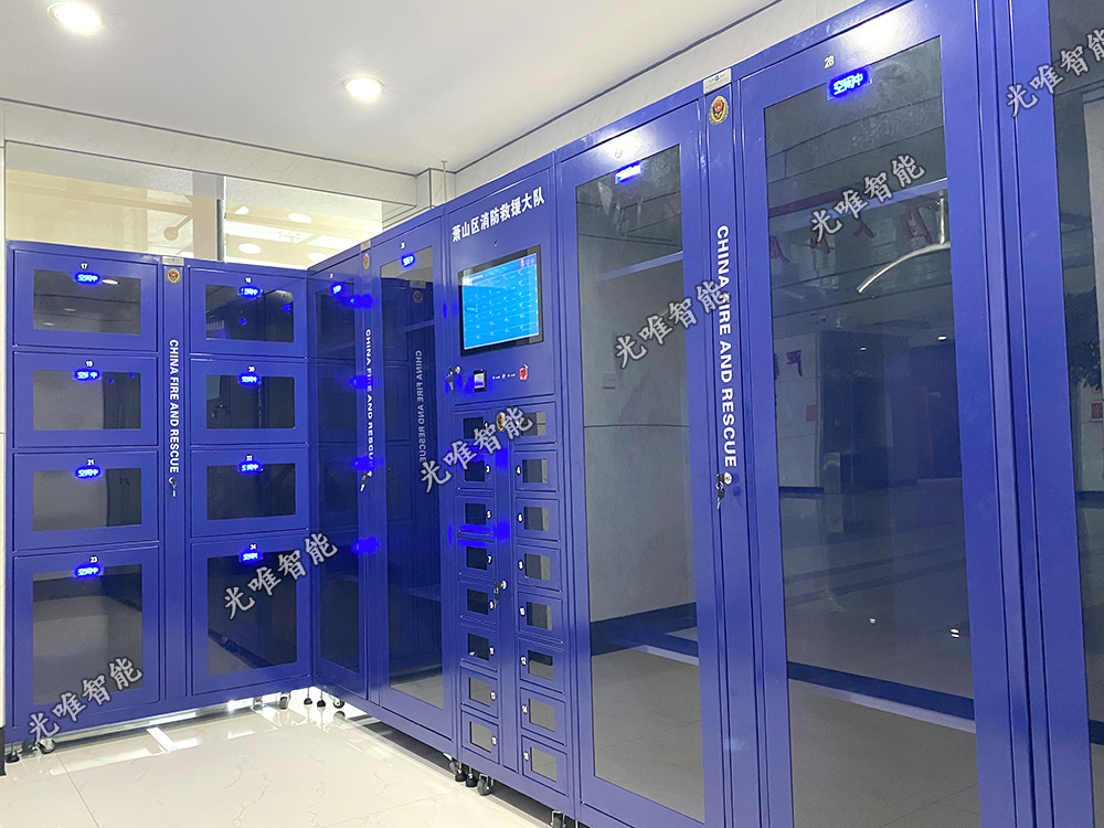AG콢 (й½) Apple Store
