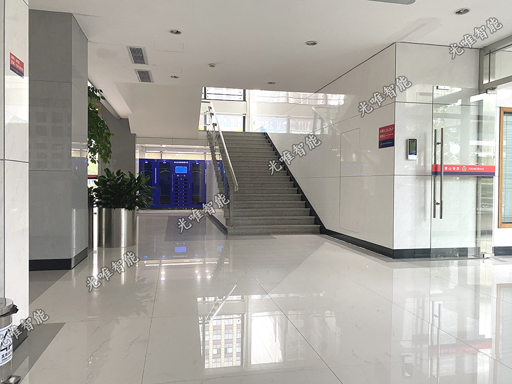AG콢 (й½) Apple Store