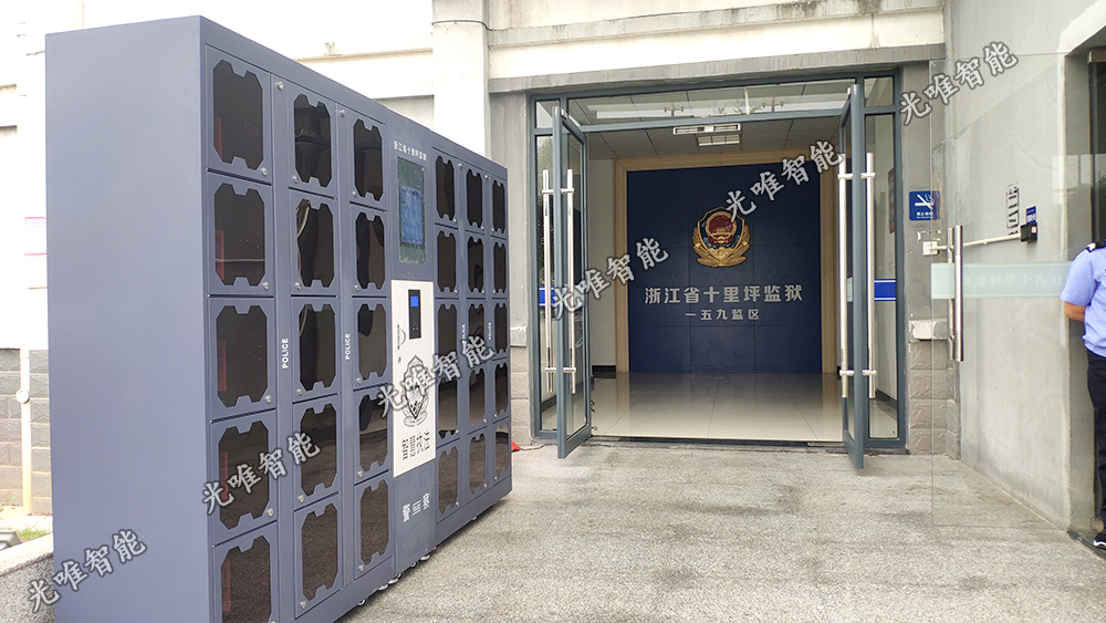 AG콢 (й½) Apple Store