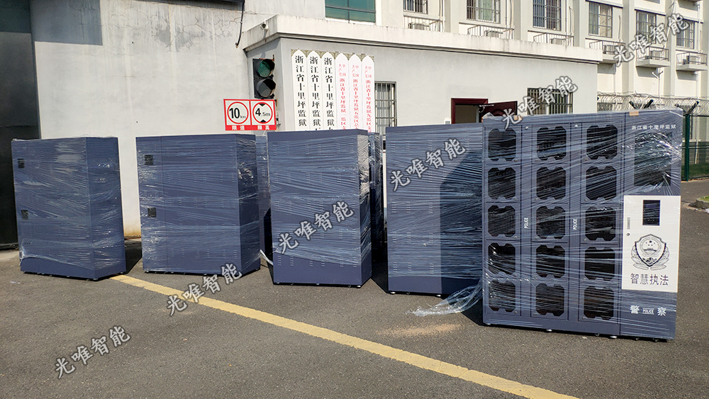 AG콢 (й½) Apple Store