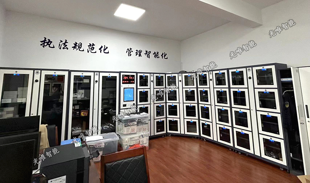 AG콢 (й½) Apple Store