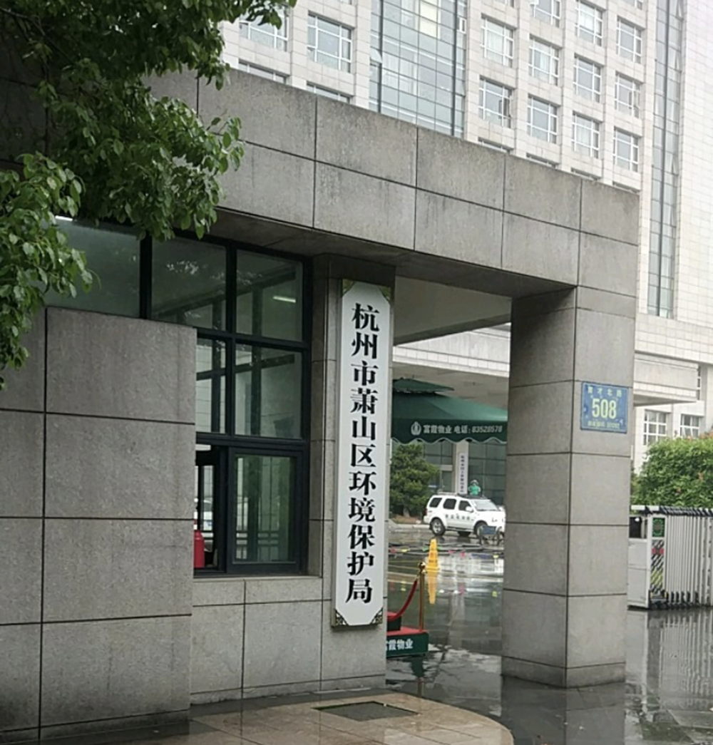 AG콢 (й½) Apple Store