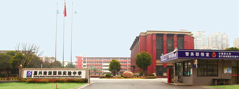 AG콢 (й½) Apple Store