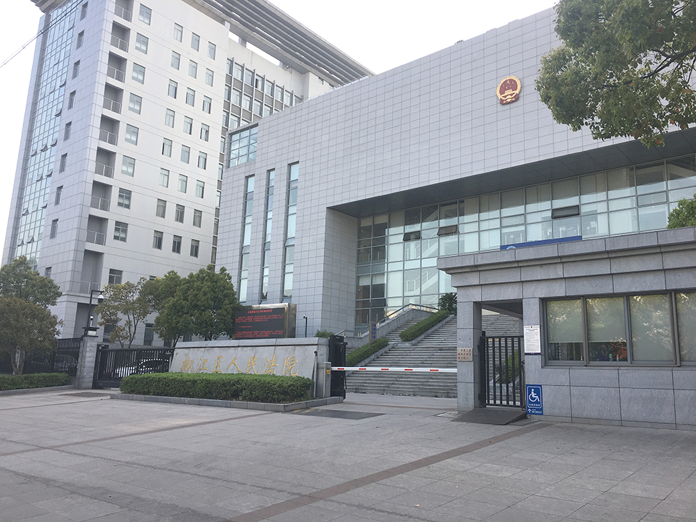 AG콢 (й½) Apple Store
