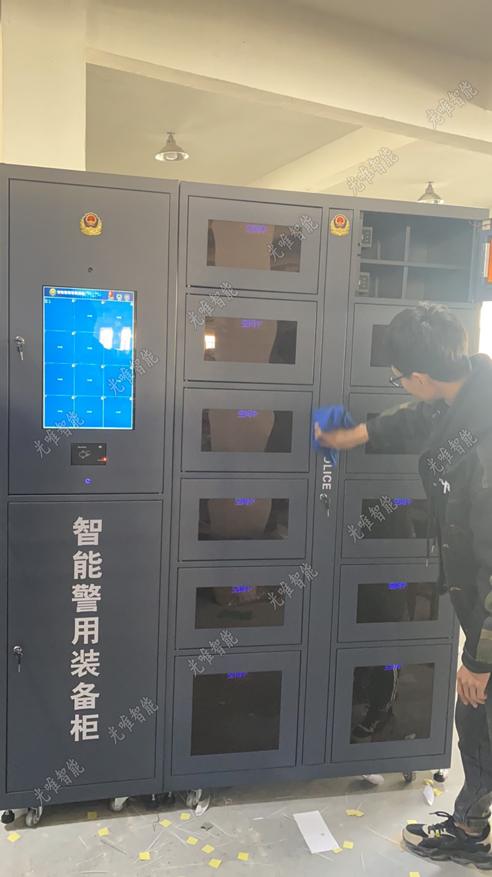 AG콢 (й½) Apple Store