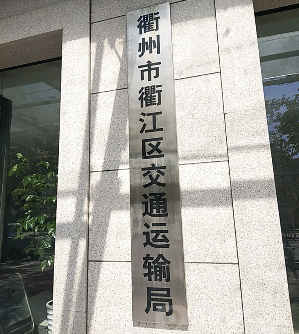 齭ͨۺִ