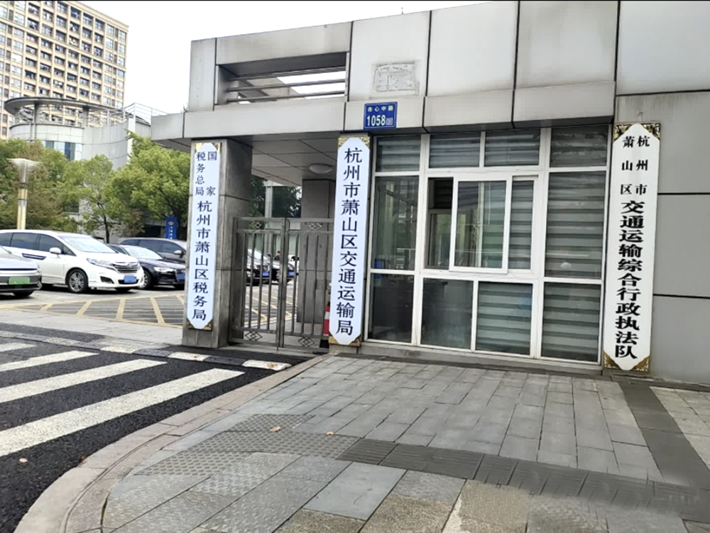 AG콢 (й½) Apple Store
