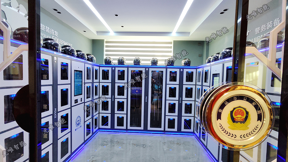 AG콢 (й½) Apple Store