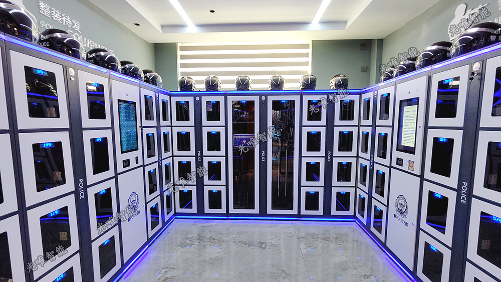 AG콢 (й½) Apple Store