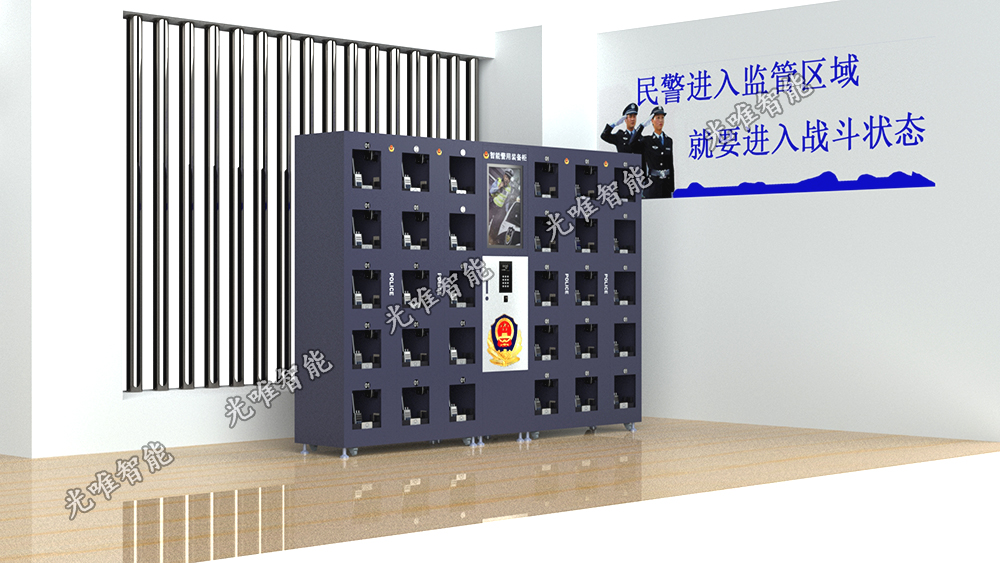 AG콢 (й½) Apple Store