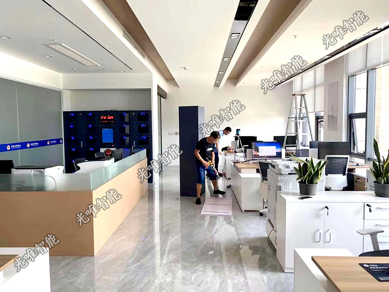AG콢 (й½) Apple Store