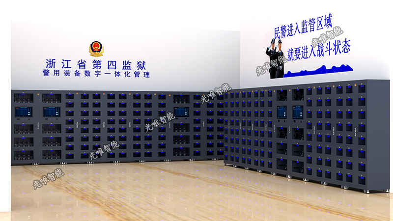 AG콢 (й½) Apple Store