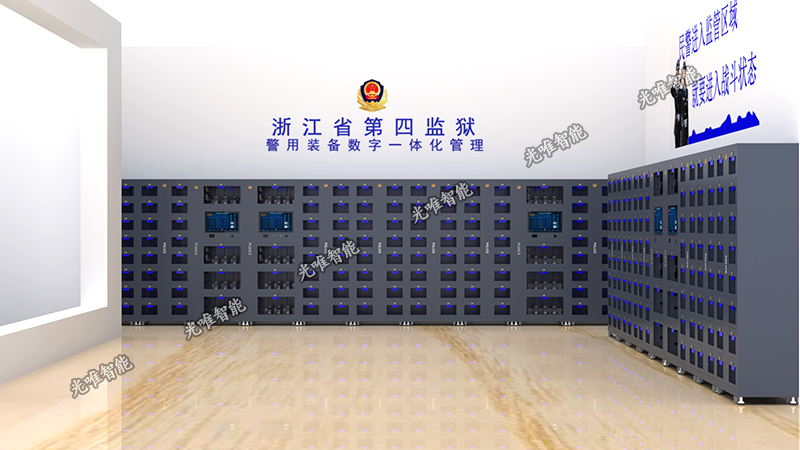AG콢 (й½) Apple Store