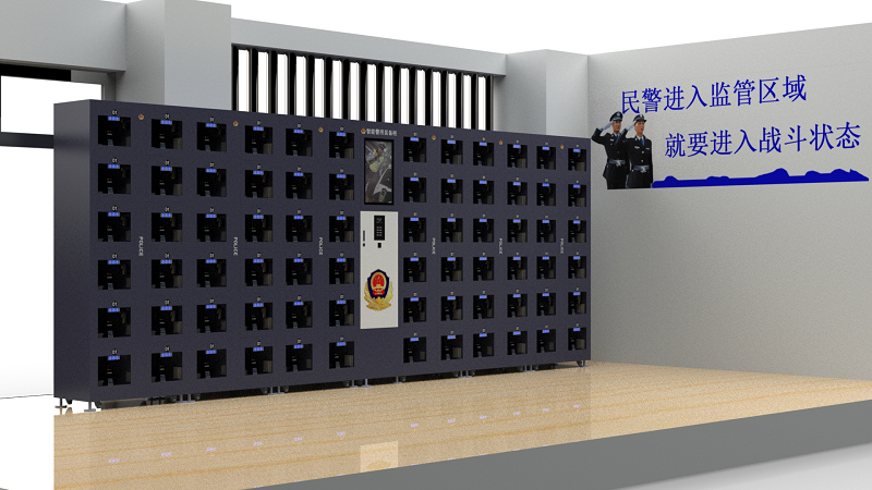 AG콢 (й½) Apple Store