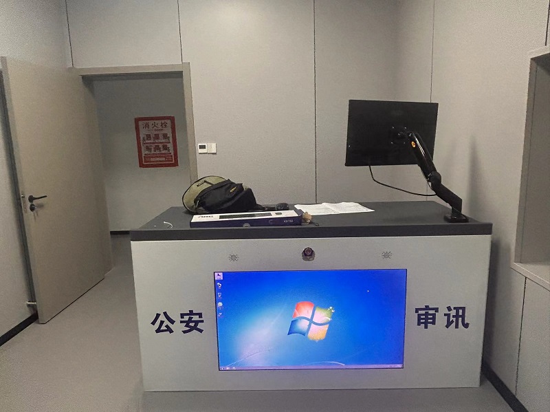 AG콢 (й½) Apple Store