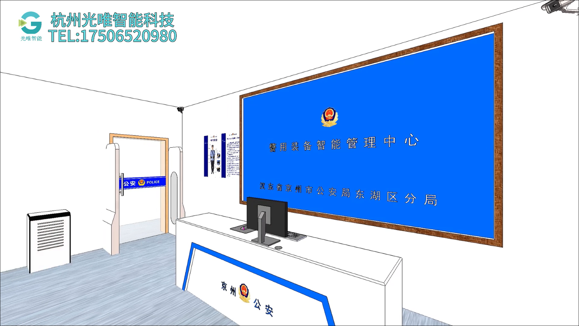 AG콢 (й½) Apple Store