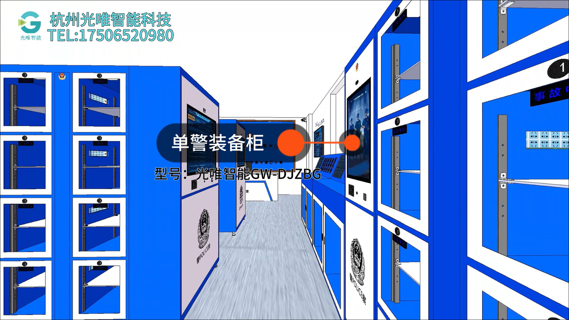 AG콢 (й½) Apple Store