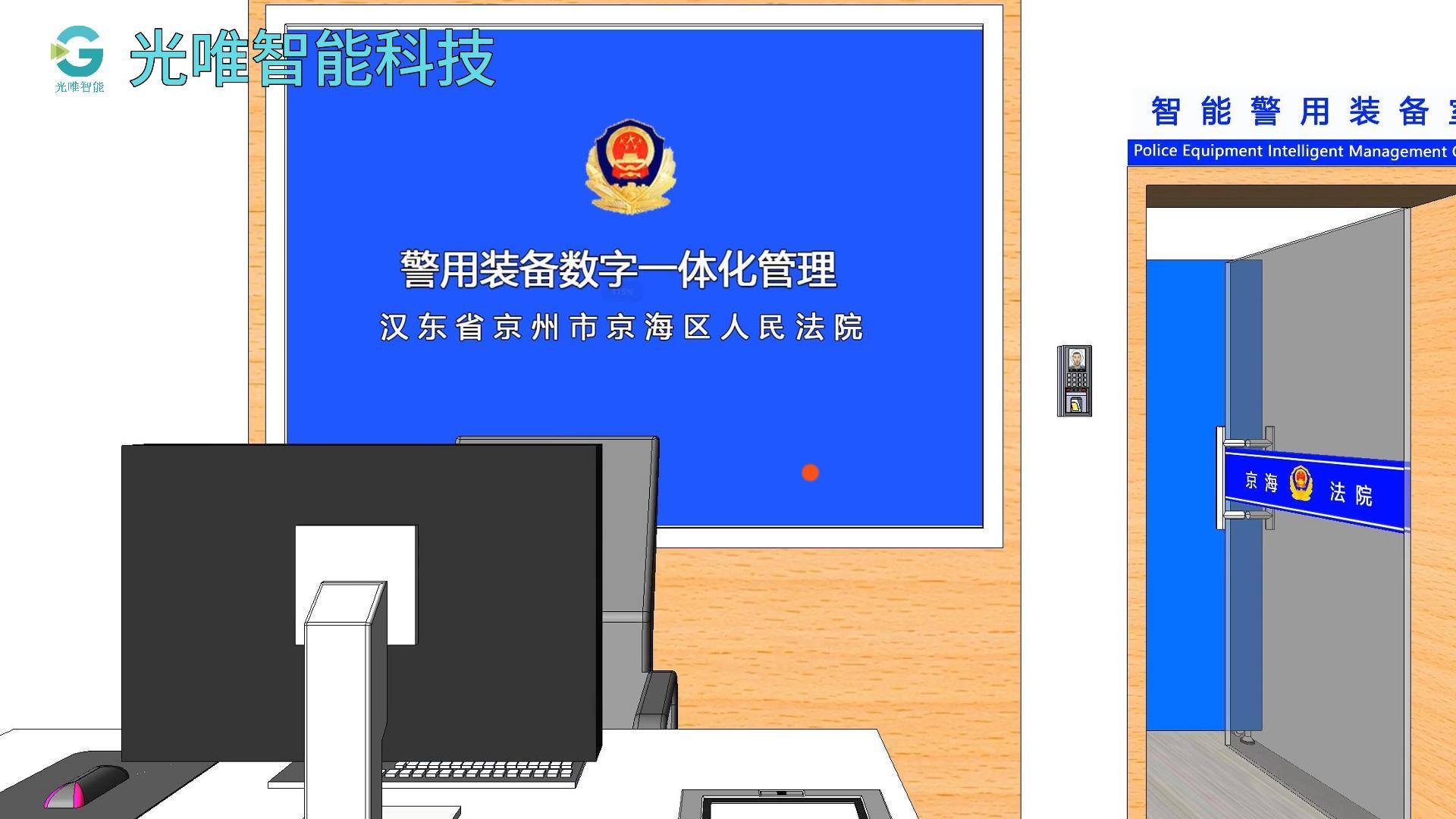 AG콢 (й½) Apple Store