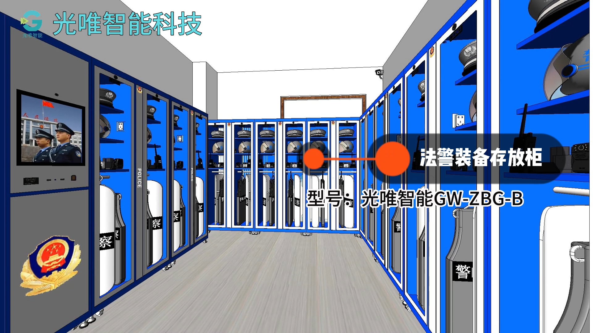 AG콢 (й½) Apple Store