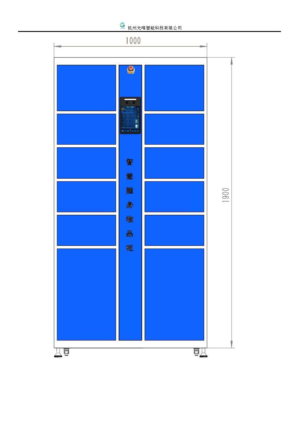 AG콢 (й½) Apple Store