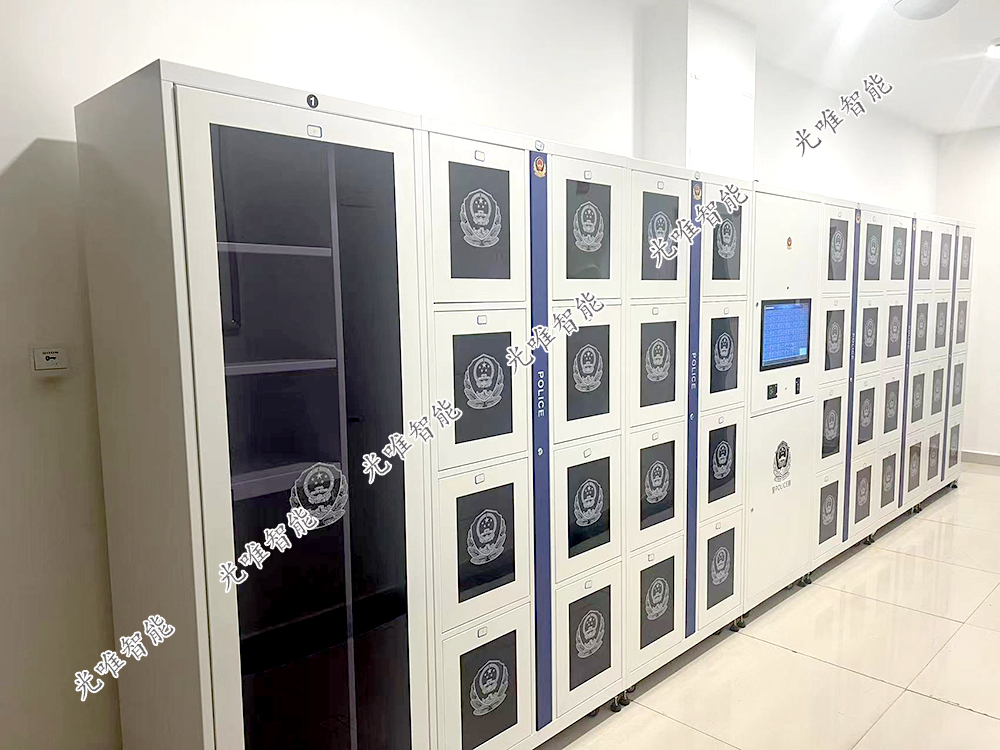 AG콢 (й½) Apple Store