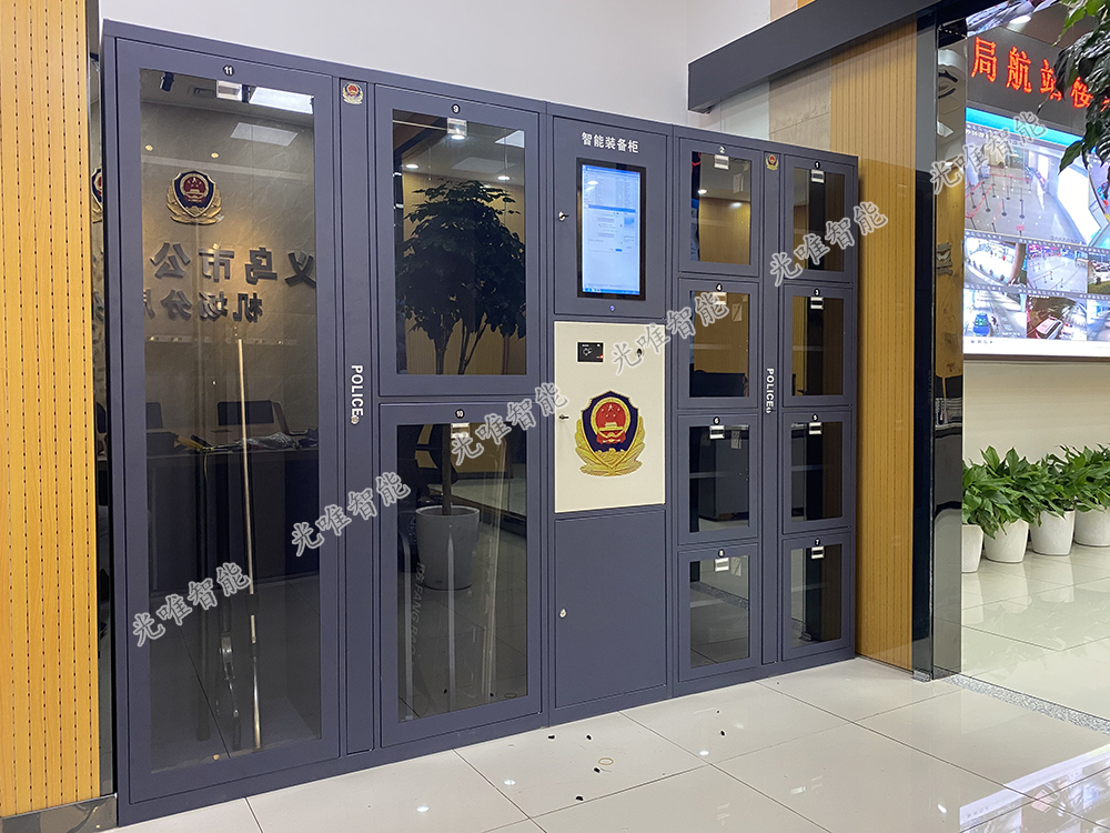 AG콢 (й½) Apple Store