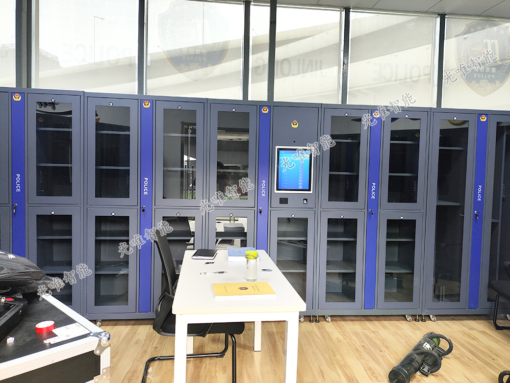 AG콢 (й½) Apple Store