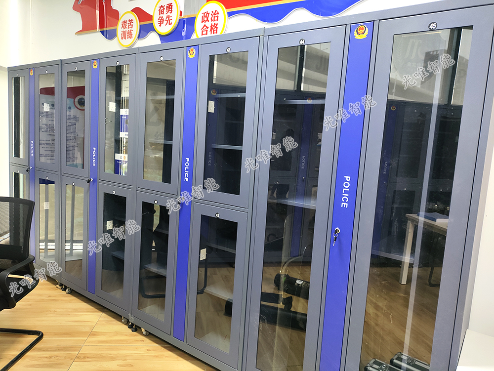 AG콢 (й½) Apple Store
