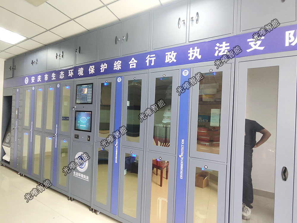 AG콢 (й½) Apple Store